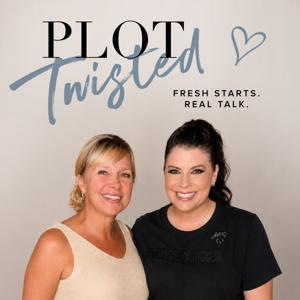 Plot Twisted