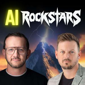 AI Rockstars