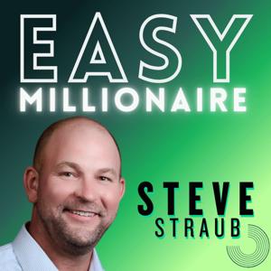 Easy Millionaire