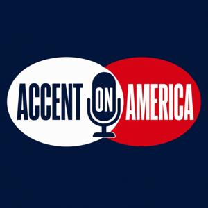 Accent on America