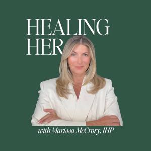 Healing Her