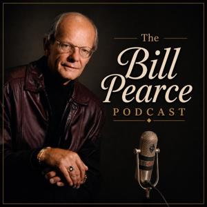 The Bill Pearce Podcast