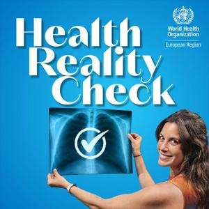 Health Reality Check