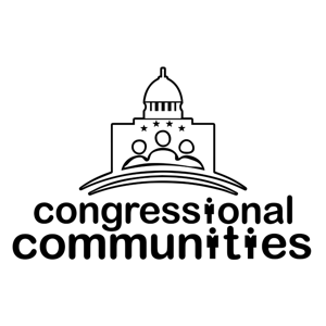 Congressional Communities
