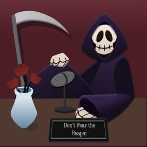 Don't Fear the Reaper