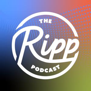 The Ripp