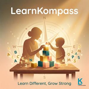 LearnKompass