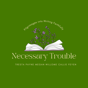 Necessary Trouble
