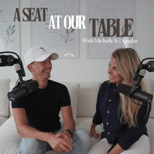 A Seat At Our Table