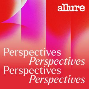 Allure Perspectives