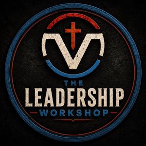 The Leadership Workshop