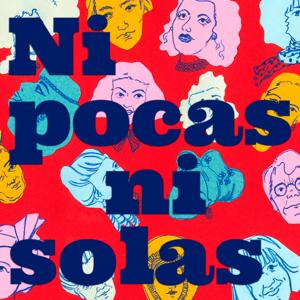 Ni pocas, ni solas