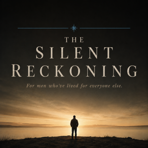 The Silent Reckoning