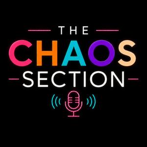 The Chaos Section