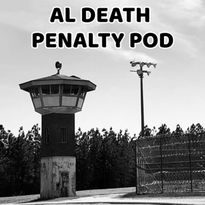 AL Death Penalty Pod