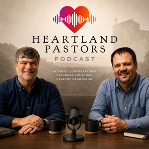 Heartland Pastors