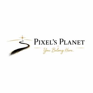 Pixel's Planet