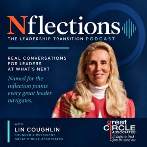 Nflections