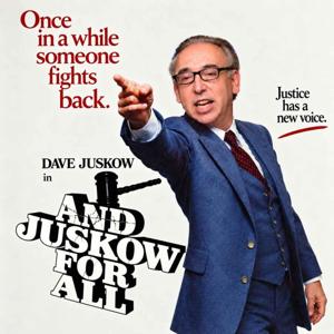 And Juskow For All