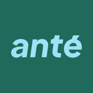 Anté - Before You Build
