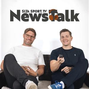 NewsTalk