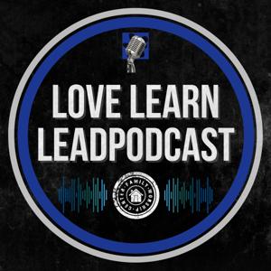 Love Learn Lead