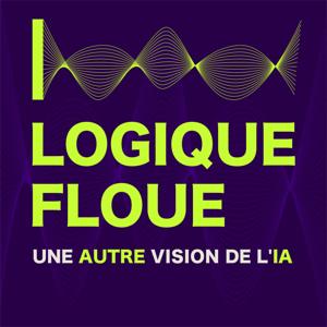 Logique Floue