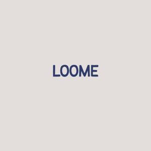 Loome