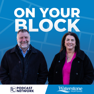 On Your Block