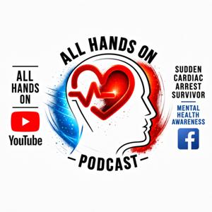 All Hands On