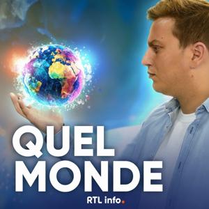 Quel Monde