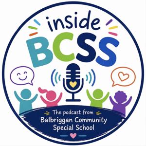 Inside BCSS