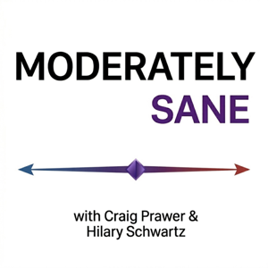Moderately Sane