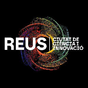 Reus Ciutat de Ciència i Innovació