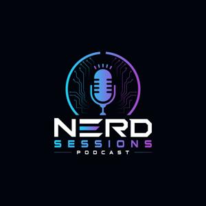 Nerd Sessions