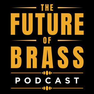 The Future of Brass