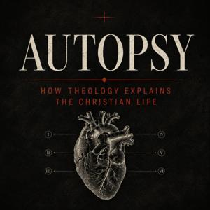 Autopsy: How Theology Explains the Christian Life