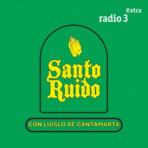 Santo Ruido
