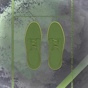 Dispatches from the Pavement Podcast