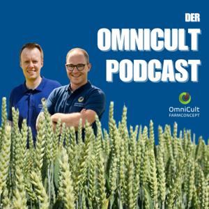 OmniCult Podcast