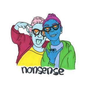 Nonsense Podcast