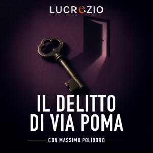 Il delitto di via Poma