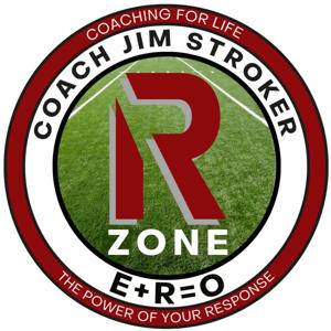 The R Zone