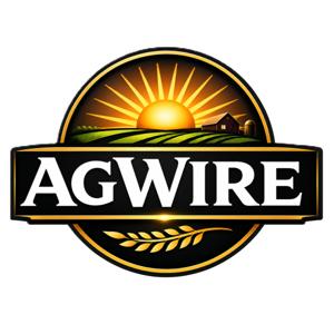 AgWire