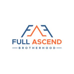 The Full Ascend Brotherhood