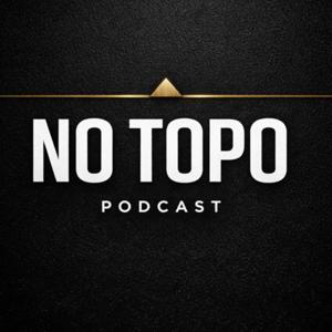 No Topo Podcast