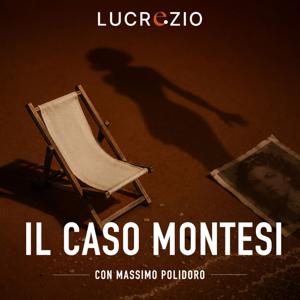 Il caso Montesi