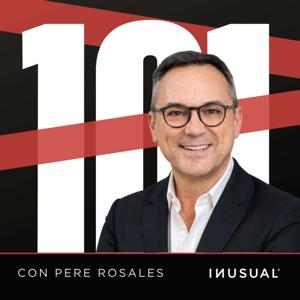 101 Errores de liderazgo