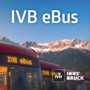 IVB eBus