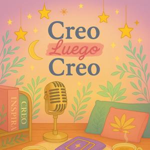 Creo Luego Creo